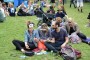 Thumbs/tn_Werfpop 2015 028.jpg